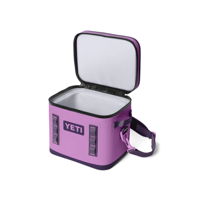 Yeti Hopper Flip 12 Soft Cooler - Image 51