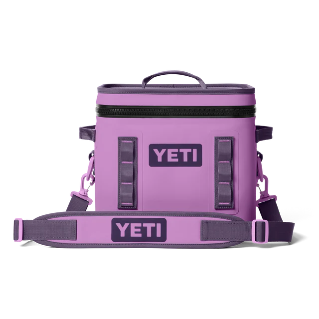Yeti Hopper Flip 12 Soft Cooler - Image 52