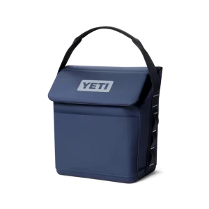 Yeti Daytrip 6L Lunch Bag