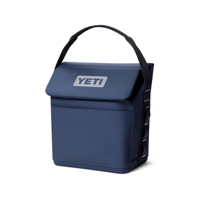 Yeti Daytrip 6L Lunch Bag