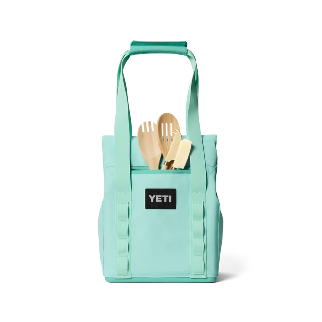 Yeti Daytrip 14L Tote Bag - Image 44