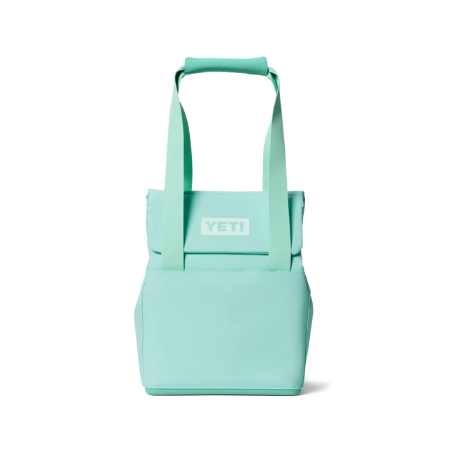 Yeti Daytrip 14L Tote Bag - Image 46