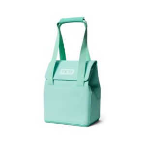Yeti Daytrip 14L Tote Bag - Seafoam