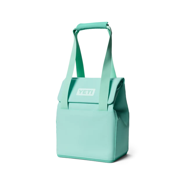 Yeti Daytrip 14L Tote Bag - Image 45
