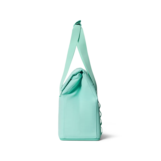 Yeti Daytrip 14L Tote Bag - Image 47