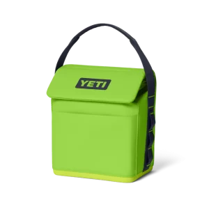 Yeti Daytrip 6L Lunch Bag