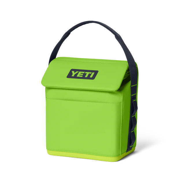 Yeti Daytrip 6L Lunch Bag