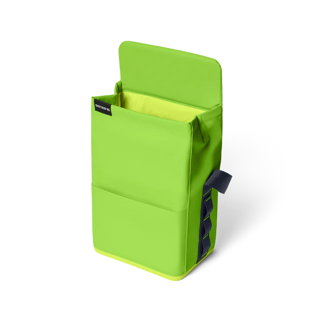 Yeti Daytrip 6L Lunch Bag - Image 29