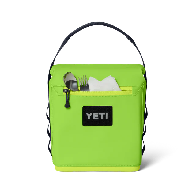 Yeti Daytrip 6L Lunch Bag - Image 30