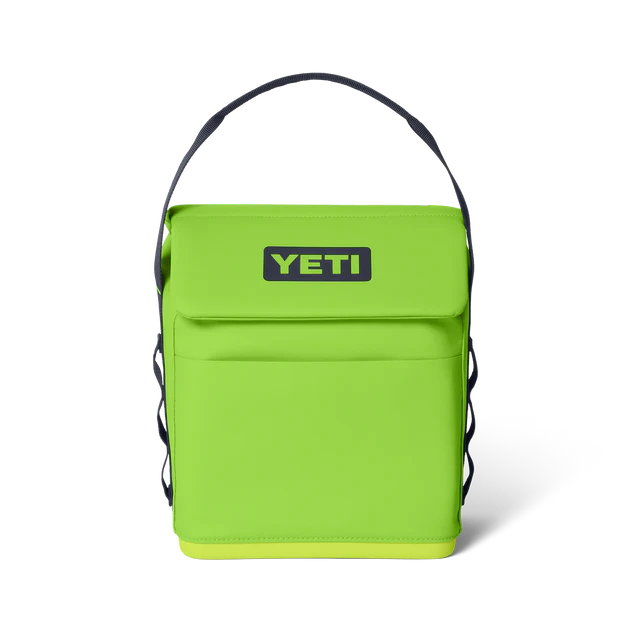 Yeti Daytrip 6L Lunch Bag - Image 31