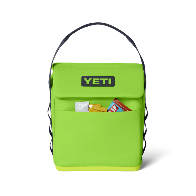 Yeti Daytrip 6L Lunch Bag - Image 32