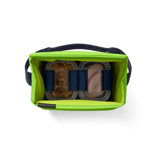 Yeti Daytrip 6L Lunch Bag - Image 33