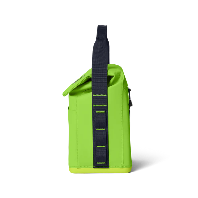 Yeti Daytrip 6L Lunch Bag - Image 34