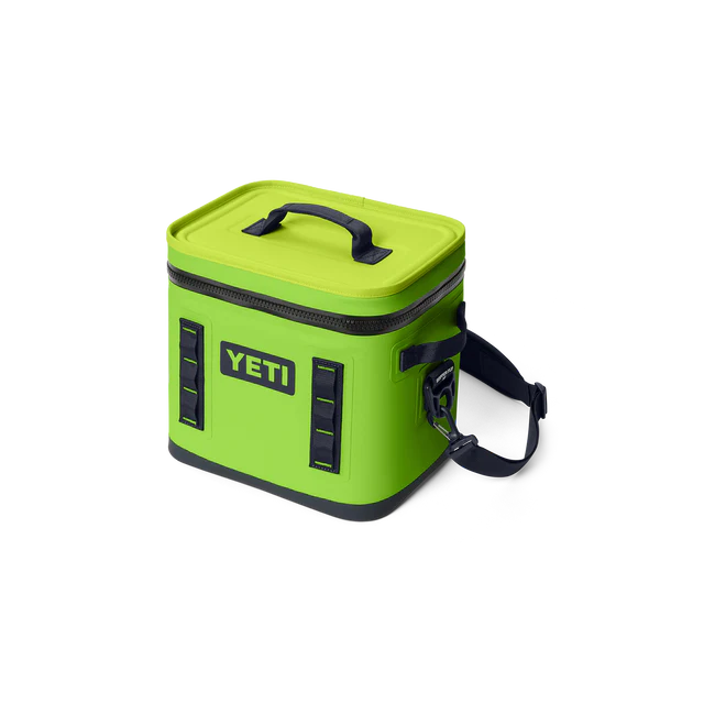 Yeti Hopper Flip 12 Soft Cooler