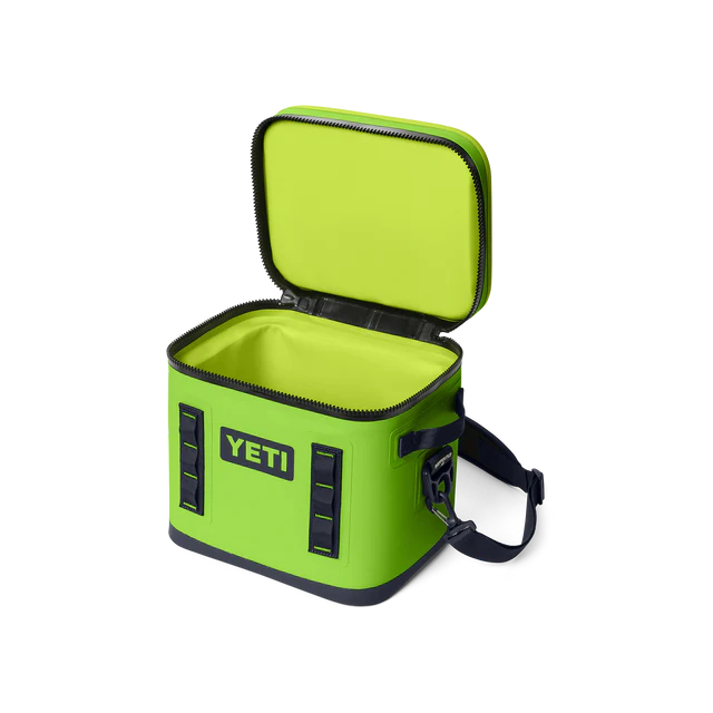 Yeti Hopper Flip 12 Soft Cooler - Image 37