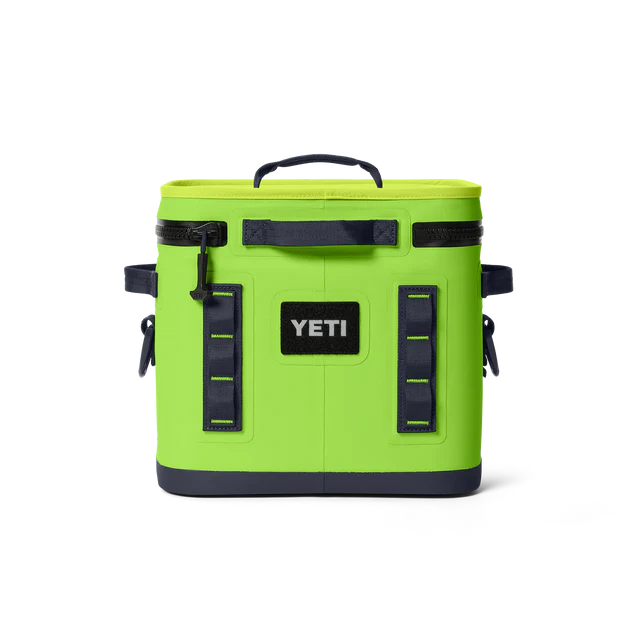 Yeti Hopper Flip 12 Soft Cooler - Image 38