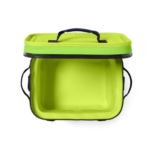 Yeti Hopper Flip 12 Soft Cooler - Image 40