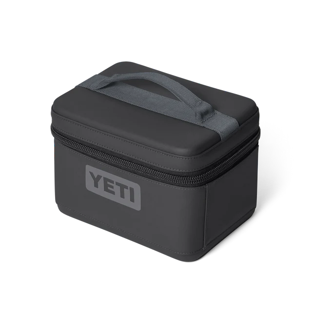 Yeti Daytrip 3L Snack Box - Image 2