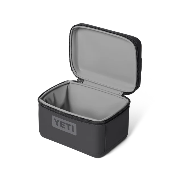 Yeti Daytrip 3L Snack Box - Image 3