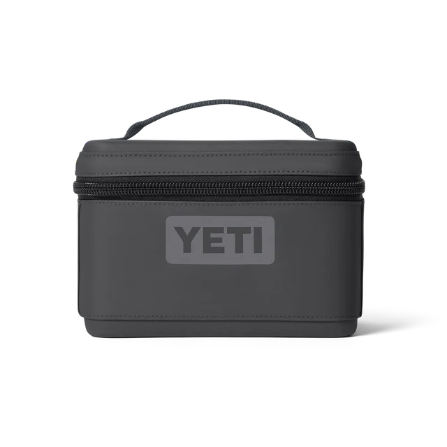Yeti Daytrip 3L Snack Box - Image 4