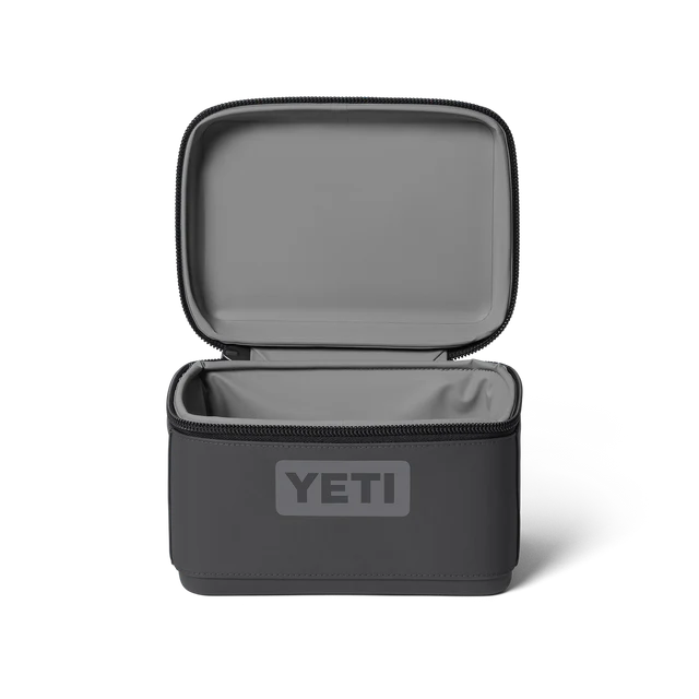 Yeti Daytrip 3L Snack Box - Image 5