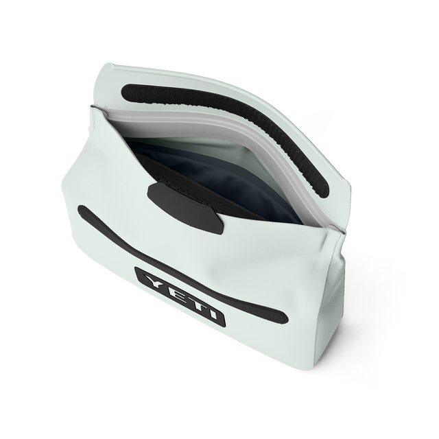 Yeti SideKick Dry® 3L Gear Case - Image 35