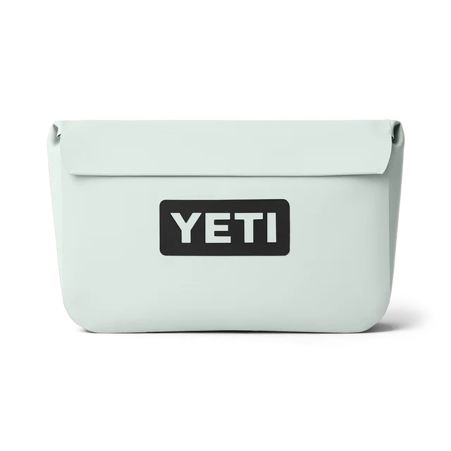 Yeti SideKick Dry® 3L Gear Case - Image 36