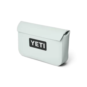 Yeti SideKick Dry® 3L Gear Case - Ridgeline