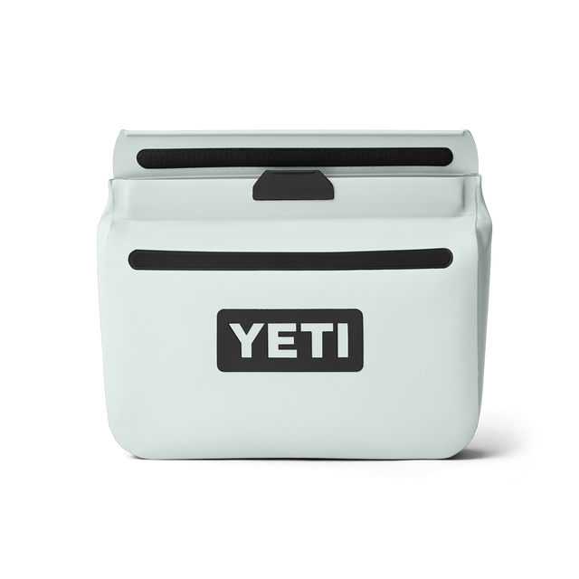 Yeti SideKick Dry® 3L Gear Case - Image 39