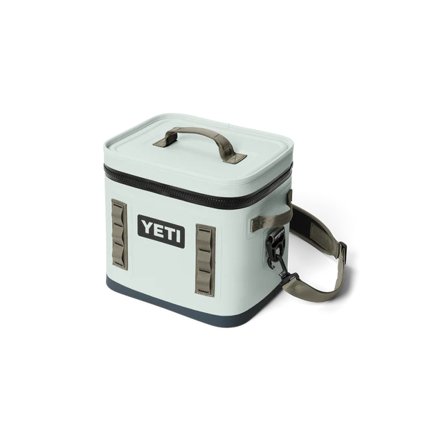 Yeti Hopper Flip 12 Soft Cooler - Image 41
