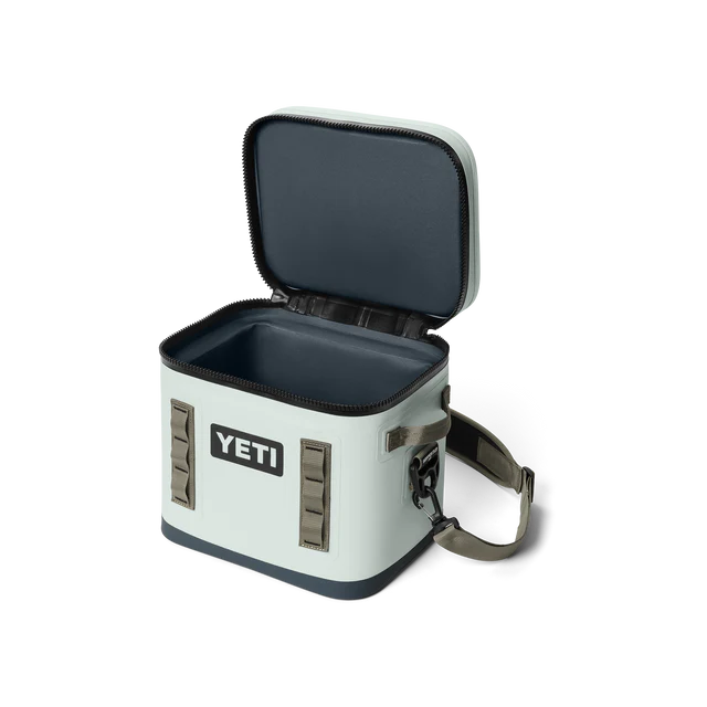 Yeti Hopper Flip 12 Soft Cooler - Image 42