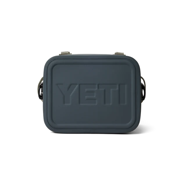 Yeti Hopper Flip 12 Soft Cooler - Image 43