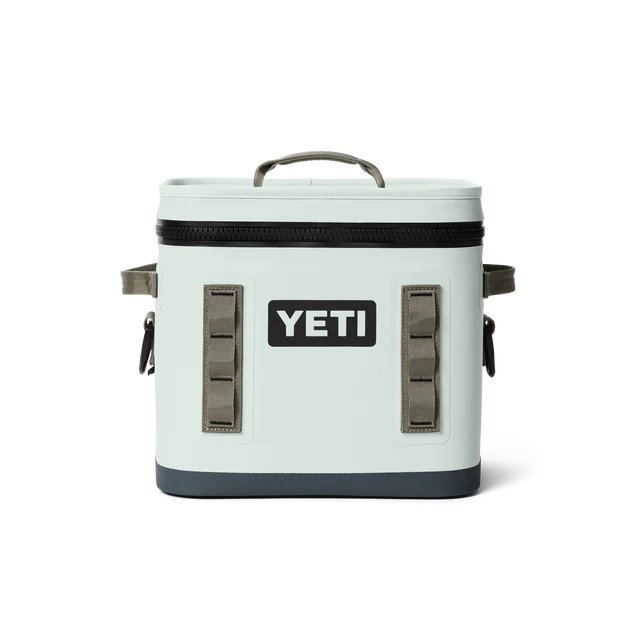 Yeti Hopper Flip 12 Soft Cooler - Image 44