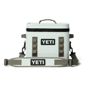 Yeti Hopper Flip 12 Soft Cooler - Ridgeline