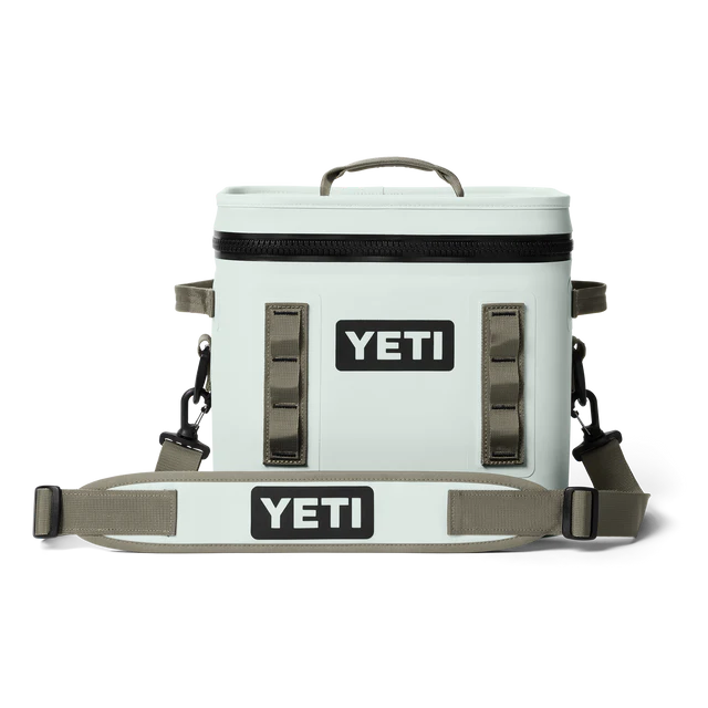 Yeti Hopper Flip 12 Soft Cooler - Image 45