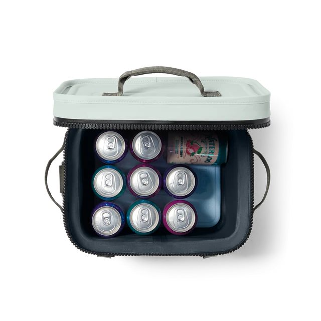 Yeti Hopper Flip 12 Soft Cooler - Image 46