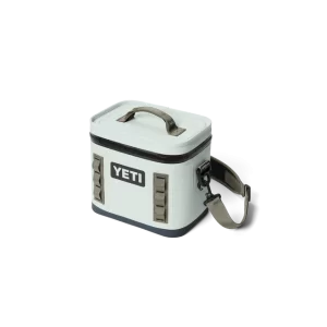 Yeti Hopper Flip 8 Soft Cooler