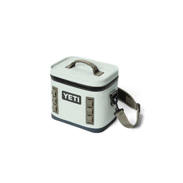 Yeti Hopper Flip 8 Soft Cooler