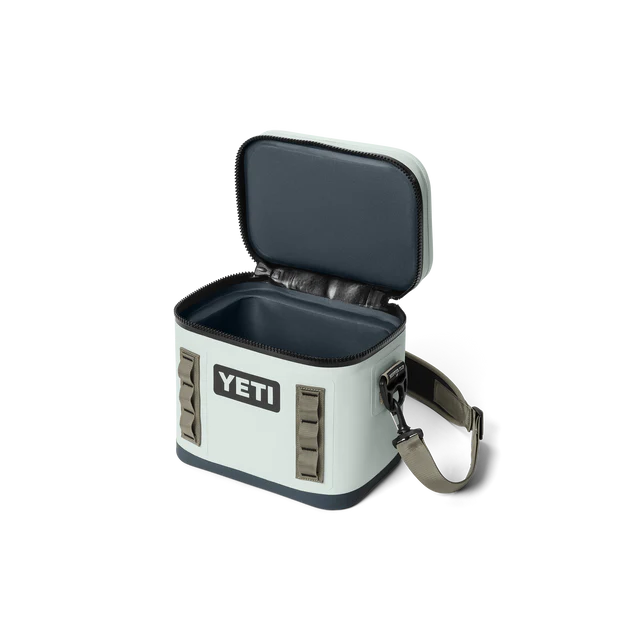 Yeti Hopper Flip 8 Soft Cooler - Image 40