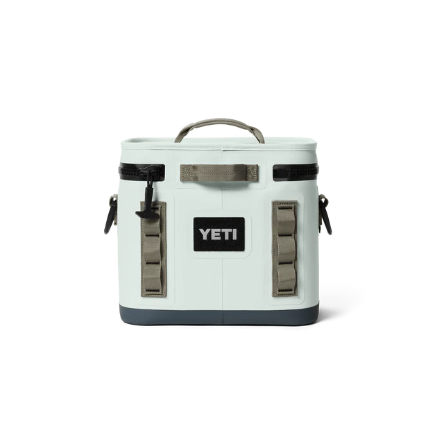 Yeti Hopper Flip 8 Soft Cooler - Image 41