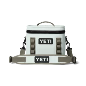 Yeti Hopper Flip 8 Soft Cooler - Ridgeline
