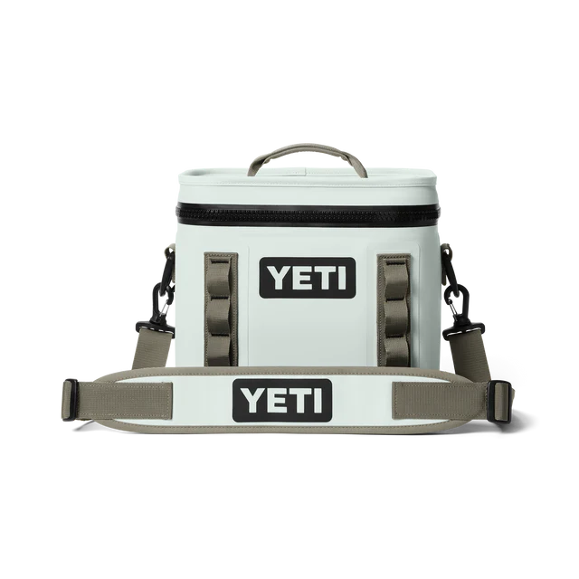 Yeti Hopper Flip 8 Soft Cooler - Image 42
