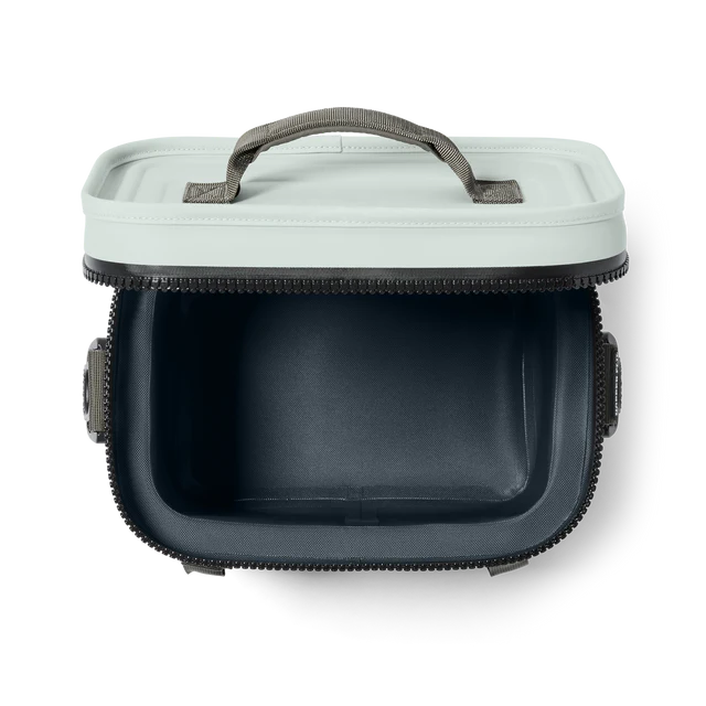 Yeti Hopper Flip 8 Soft Cooler - Image 43