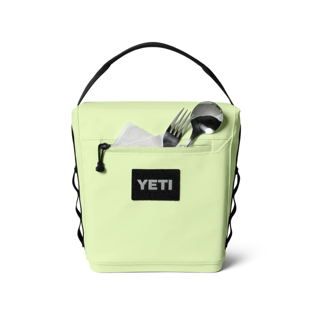 Yeti Daytrip 6L Lunch Bag - Image 28