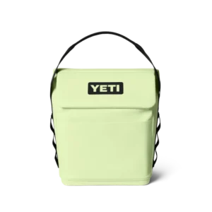 Yeti Daytrip 6L Lunch Bag - Grasshopper