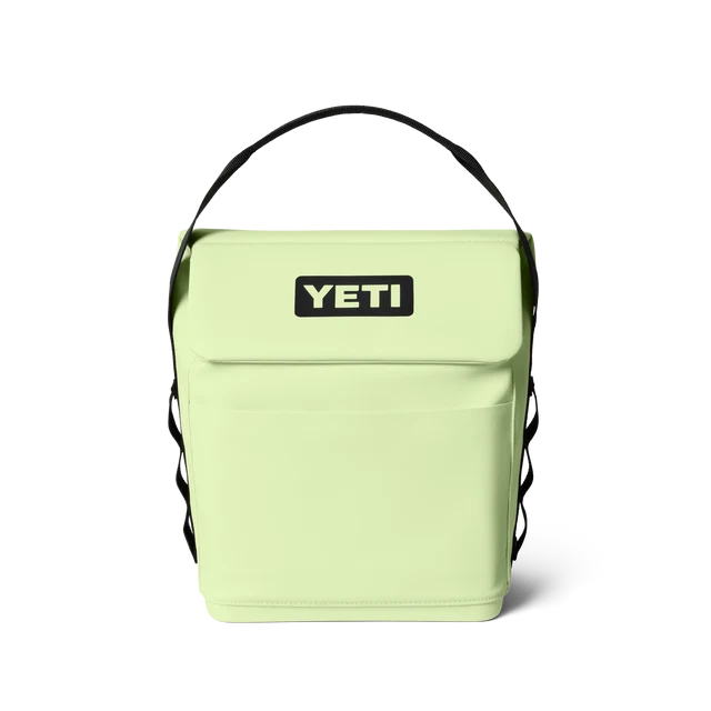 Yeti Daytrip 6L Lunch Bag