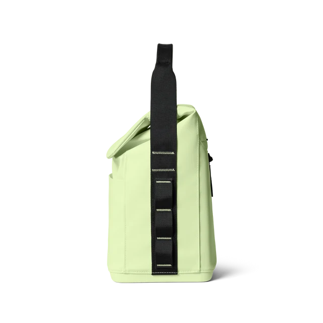 Yeti Daytrip 6L Lunch Bag - Image 30