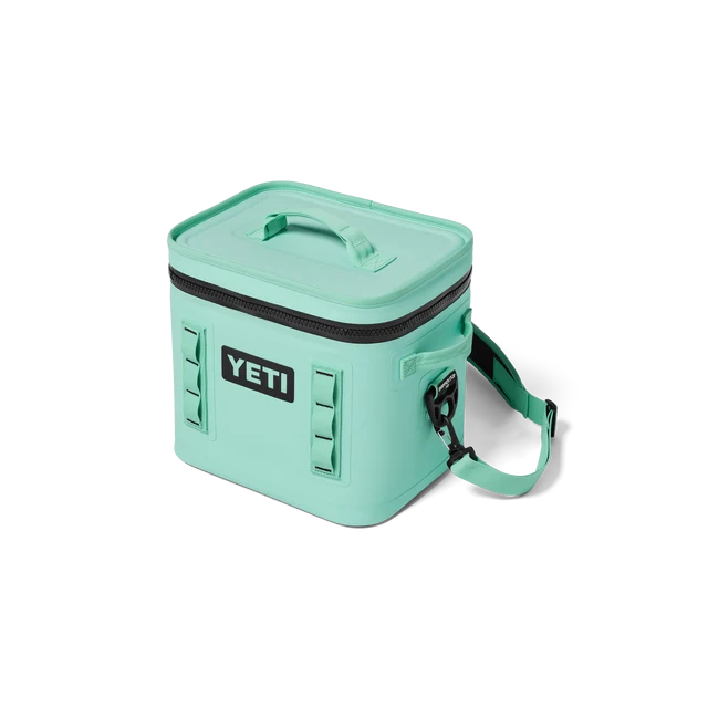 Yeti Hopper Flip 12 Soft Cooler - Image 47