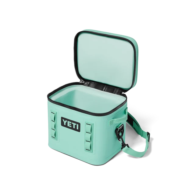 Yeti Hopper Flip 12 Soft Cooler - Image 48