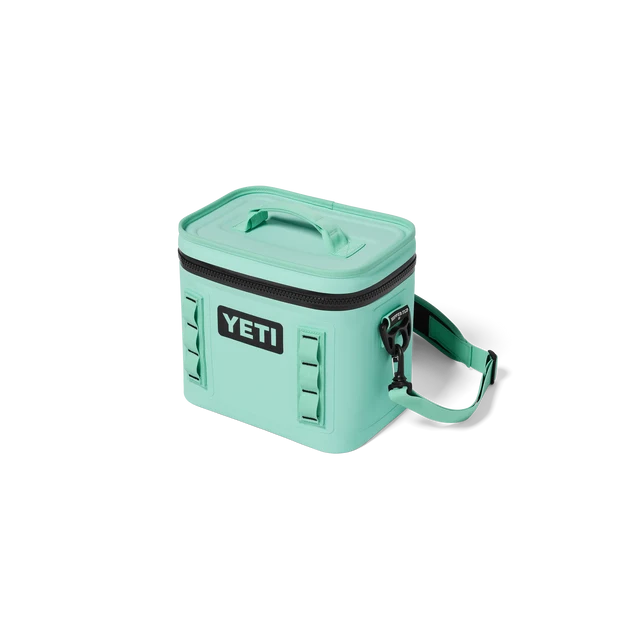 Yeti Hopper Flip 8 Soft Cooler - Image 52